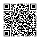 C&oacute;digo QR con el enlace al titular 99.000 gargantas despiden a Xavi HernÃ¡ndez