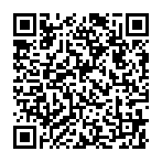 C&oacute;digo QR con el enlace al titular Sosa Wagner: 