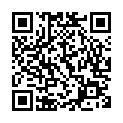 C&oacute;digo QR con el enlace al titular Corpus Christi 2015 en Laguna de Negrillos