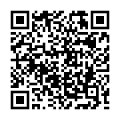 C&oacute;digo QR con el enlace al titular Doble jornada de torneos en el Club de Golf Bierzo
