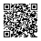 C&oacute;digo QR con el enlace al titular La carrera Catoute Vertical abre sus inscripciones el prÃ³ximo dÃ­a 8