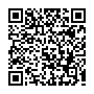 C&oacute;digo QR con el enlace al titular La Junta destina 2,5 millones de euros a las federaciones deportivas
