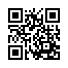 C&oacute;digo QR con el enlace al titular La temporada de la media veda en LeÃ³n arrancarÃ¡ el dÃ­a 15 de agosto