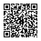 C&oacute;digo QR con el enlace al titular CAZURRINES TV TEMPORADA 5 &ndash; PROGRAMA 244 &ndash; 29 de Mayo 2015