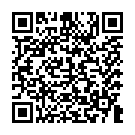C&oacute;digo QR con el enlace al titular Valderas recupera su memoria y cierra cicatrices histÃ³ricas