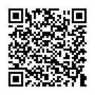 C&oacute;digo QR con el enlace al titular Rescatado un montaÃ±ero lesionado al descender PeÃ±a UbiÃ±a