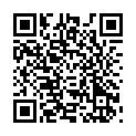 C&oacute;digo QR con el enlace al titular Aumento de la nubosidad para finalizar la semana