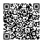 C&oacute;digo QR con el enlace al titular Los padres del colegio Cerecedo protestarÃ¡n este lunes por la revÃ¡lida de la Lomce