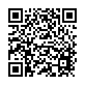 C&oacute;digo QR con el enlace al titular Los mejores 'ordeÃ±ando' a la carrera