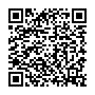 C&oacute;digo QR con el enlace al titular El entorno familiar del Maragato Cordero ( IV )