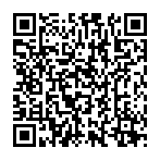 C&oacute;digo QR con el enlace al titular La exposiciÃ³n de ilustraciones digitales 'Mundos soÃ±ados' llega a la Biblioteca