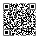 C&oacute;digo QR con el enlace al titular Â¿Sabes cÃ³mo superar una ruptura? AquÃ­, las claves