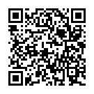 C&oacute;digo QR con el enlace al titular Trabajador: Â¿recibes tu nÃ³mina a tiempo?