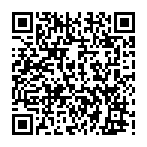 C&oacute;digo QR con el enlace al titular Risto Mejide y Carla Nieto... Â¿final a su 'mini' historia de amor?