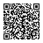 C&oacute;digo QR con el enlace al titular Cristiano disfruta del relax de las vacaciones en Saint Tropez