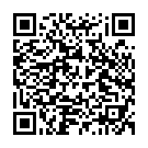 C&oacute;digo QR con el enlace al titular Cerca de 500 litros de leche gratis para Cruz Roja LeÃ³n