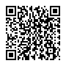 C&oacute;digo QR con el enlace al titular Clint Eastwood, 85 aÃ±os de obras maestras en el cine