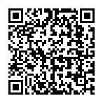 C&oacute;digo QR con el enlace al titular El FC Barcelona tiene el '2' y busca el trÃ©bol en BerlÃ­n como en el aÃ±o 2009