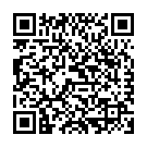 C&oacute;digo QR con el enlace al titular 99.000 gargantas despiden a Xavi HernÃ¡ndez