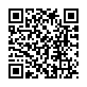 C&oacute;digo QR con el enlace al titular Treinta y uno de mayo