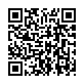 C&oacute;digo QR con el enlace al titular El astorgano Javi MÃºgica apunta a jugar en Inglaterra
