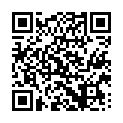 C&oacute;digo QR con el enlace al titular La Junta destina mÃ¡s de dos millones y medio de euros a las federaciones deportivas