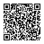C&oacute;digo QR con el enlace al titular El PSOE de la ciudad de LeÃ³n analizarÃ¡ en asamblea las gestiones para conformar 