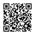 C&oacute;digo QR con el enlace al titular El bastÃ³n de mando de La Pola, en el aire entre CastaÃ±Ã³n y Zana