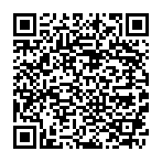 C&oacute;digo QR con el enlace al titular Guillermo GarcÃ­a y Laura FernÃ¡ndez se imponen en los 10 KilÃ³metros Universitarios