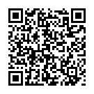 C&oacute;digo QR con el enlace al titular El 'humor chanante' de JoaquÃ­n Reyes y Ernesto Sevilla llega hoy a LeÃ³n