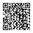 C&oacute;digo QR con el enlace al titular El virtuosismo a la guitarra de Jared James Nichols aterriza en El Gran CafÃ©