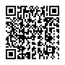 C&oacute;digo QR con el enlace al titular Grandes