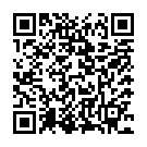 C&oacute;digo QR con el enlace al titular Vida