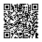 C&oacute;digo QR con el enlace al titular El Bierzo inicia la cosecha de la cereza con previsiones a la baja