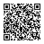 C&oacute;digo QR con el enlace al titular La crisis deja una reducciÃ³n salarial de hasta el el 6,2% en los mÃ©dicos de Castilla y LeÃ³n