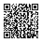 C&oacute;digo QR con el enlace al titular Fernando Salguero serÃ¡ el mantenedor de las Justas del Passo Honroso