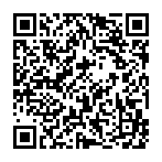 C&oacute;digo QR con el enlace al titular La XXV promociÃ³n de la Academia BÃ¡sica del Aire, hijos adoptivos de la ciudad de LeÃ³n