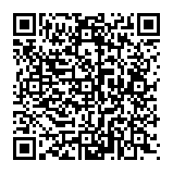C&oacute;digo QR con el enlace al titular El Madrid confirma, por error, la llegada de BenÃ­tez: 