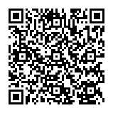 C&oacute;digo QR con el enlace al titular Castilla y LeÃ³n, entre las regiones con mÃ¡s porcentaje de enfermeros y mÃ©dicos por habitante