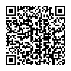 C&oacute;digo QR con el enlace al titular Castilla y LeÃ³n licita entre enero y abril trabajos por 53 millones de euros