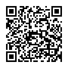 C&oacute;digo QR con el enlace al titular Â¿Sabes cÃ³mo superar una ruptura? AquÃ­, las claves