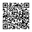 C&oacute;digo QR con el enlace al titular Trabajador: Â¿recibes tu nÃ³mina a tiempo?