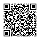 C&oacute;digo QR con el enlace al titular Clint Eastwood, 85 aÃ±os de obras maestras en el cine