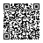 C&oacute;digo QR con el enlace al titular El FC Barcelona tiene el '2' y busca el trÃ©bol en BerlÃ­n como en el aÃ±o 2009