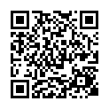 C&oacute;digo QR con el enlace al titular Los integrantes de la XXV promociÃ³n de la Academia BÃ¡sica del Aire nombrados hijos adoptivos de LeÃ³n