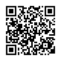 C&oacute;digo QR con el enlace al titular Clavijo recibiÃ³ a los astorganos que portaron â€˜La Zuizaâ€™ en recuerdo de la batalla del aÃ±o 844