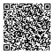 C&oacute;digo QR con el enlace al titular Juan Carlos FernÃ¡ndez: Ciudadanos (C&rsquo;s) San AndrÃ©s del Rabanedo es garantÃ­a de que se produzca un cambio sensato y de que se asuma un compromiso por la regeneraciÃ³n y la transparencia