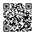 C&oacute;digo QR con el enlace al titular In memorian. Florinda