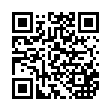 C&oacute;digo QR con el enlace al titular El PSOE de Cacabelos miente otra vez en su rÃ©plica sobre su vergonzosa implicaciÃ³n en el asunto de la valla de la trav. Torano Nuovo