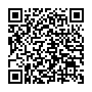 C&oacute;digo QR con el enlace al titular Cuando las dudas te paralizan